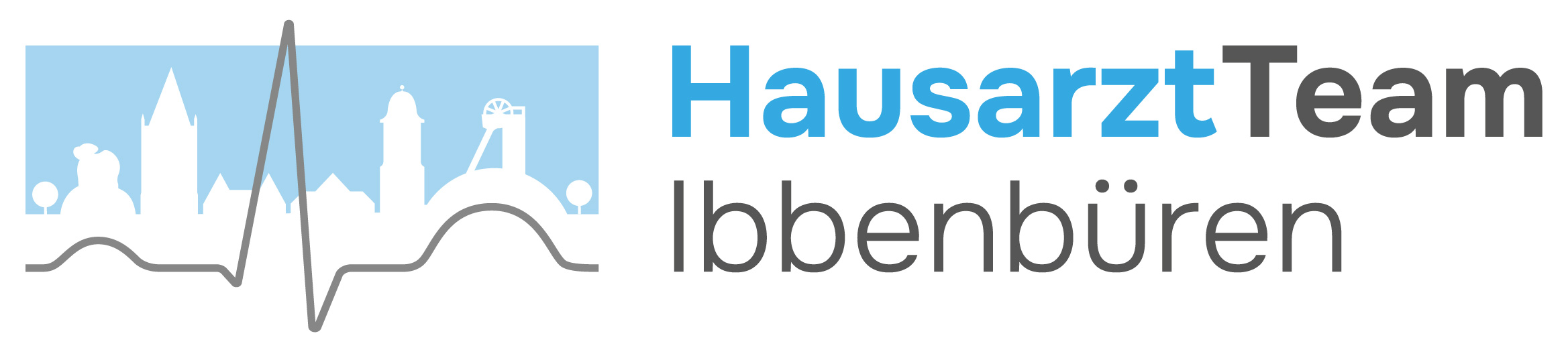 HausarztTeam Ibbenbüren